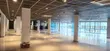 4000 sqm Showroom & Warehouse for Rent, Nyerere Rd - 1