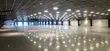 4000 sqm Showroom & Warehouse for Rent, Nyerere Rd - 2