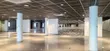 4000 sqm Showroom & Warehouse for Rent, Nyerere Rd - 3