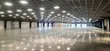 4000 sqm Showroom & Warehouse for Rent, Nyerere Rd - 4
