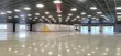 4000 sqm Showroom & Warehouse for Rent, Nyerere Rd - 5