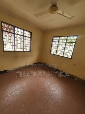 Furnished 5-Bedroom House for Sale in Moshi Bar Machimbo, Ukonga