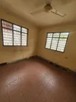 Furnished 5-Bedroom House for Sale in Moshi Bar Machimbo, Ukonga - 1
