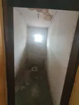 Furnished 5-Bedroom House for Sale in Moshi Bar Machimbo, Ukonga - 2