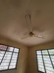 Furnished 5-Bedroom House for Sale in Moshi Bar Machimbo, Ukonga - 3