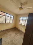 Furnished 5-Bedroom House for Sale in Moshi Bar Machimbo, Ukonga - 4