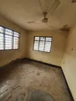 Furnished 5-Bedroom House for Sale in Moshi Bar Machimbo, Ukonga - 5
