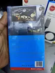 USB-C to HDMI Cable (4K @ 30Hz) - 2