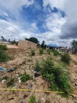 Two Plots for Sale, 400sqm Each, Ukonga - 1