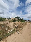 Two Plots for Sale, 400sqm Each, Ukonga - 2