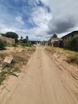 Two Plots for Sale, 400sqm Each, Ukonga - 3