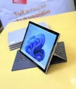 Microsoft Surface Pro 7 Laptop - 16GB RAM, Intel Core i7, 256GB SSD - 2