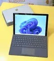 Microsoft Surface Pro 7 Laptop - 16GB RAM, Intel Core i7, 256GB SSD - 3