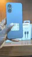 Tecno Pop 10 64GB Black (Used) - 1