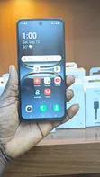 Tecno Pop 10 64GB Black (Used) - 2