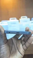 Tecno Pop 10 64GB Black (Used) - 3