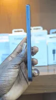 Tecno Pop 10 64GB Black (Used) - 4