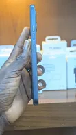 Tecno Pop 10 64GB Black (Used) - 5