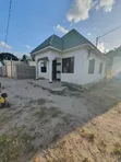 Furnished 6-Bedroom House for Sale in Halisi, Ukonga - 2