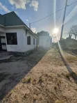 Furnished 6-Bedroom House for Sale in Halisi, Ukonga - 3