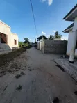 Furnished 6-Bedroom House for Sale in Halisi, Ukonga - 4