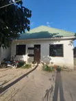 Furnished 6-Bedroom House for Sale in Halisi, Ukonga - 5