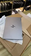 Laptop Mpya HP OmniBook X Flip 14" - 2