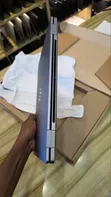 Laptop Mpya HP OmniBook X Flip 14" - 3