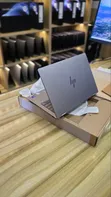 Laptop Mpya HP OmniBook X Flip 14" - 4