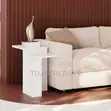 Jict Side Table - 1