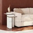 Jict Side Table - 2