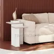 Jict Side Table - 3