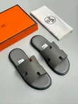 Sandals Mpya za Sendo - Saizi za Wanaume 41-46 - 3