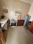 Furnished 6-Bedroom House for Sale in Relini Chama, Ukonga - 1
