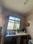 Furnished 6-Bedroom House for Sale in Relini Chama, Ukonga - 2