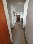 Furnished 6-Bedroom House for Sale in Relini Chama, Ukonga - 3