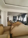 Furnished 6-Bedroom House for Sale in Relini Chama, Ukonga - 4