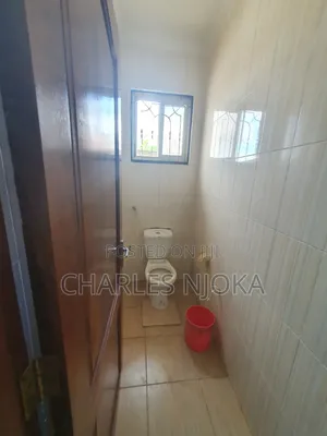 Furnished 6-Bedroom House for Sale in Relini Chama, Ukonga
