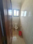 Furnished 6-Bedroom House for Sale in Relini Chama, Ukonga - 5