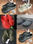 New Sendo Velarix Shoes - 1