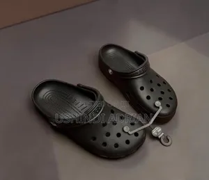 New Sendo Velarix Shoes