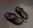 New Sendo Velarix Shoes - 2