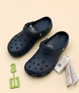 New Sendo Velarix Shoes - 3