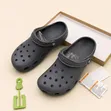 New Sendo Velarix Shoes - 4