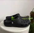 New Sendo Velarix Shoes - 5