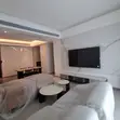 Furnished 2 Bedroom Apartment in Masaki for Rent - 1