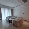 Furnished 2 Bedroom Apartment in Masaki for Rent - 2