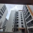 Furnished 2 Bedroom Apartment in Masaki for Rent - 3