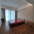 Furnished 2 Bedroom Apartment in Masaki for Rent - 4
