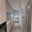 Furnished 2 Bedroom Apartment in Masaki for Rent - 5